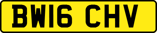 BW16CHV