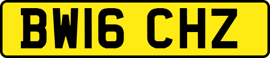 BW16CHZ