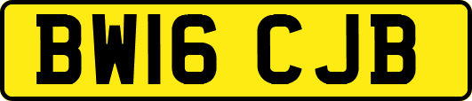 BW16CJB