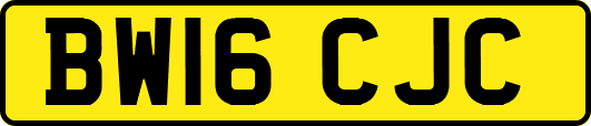 BW16CJC