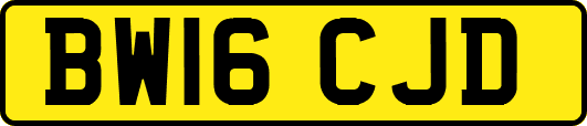 BW16CJD