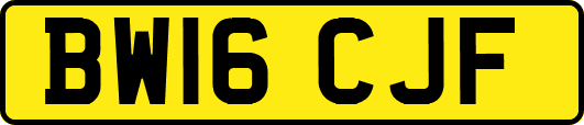 BW16CJF