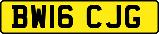 BW16CJG