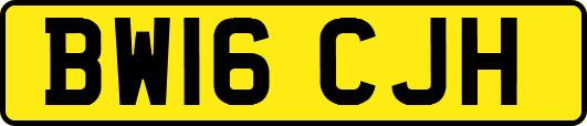 BW16CJH