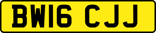 BW16CJJ