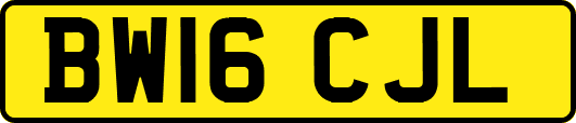 BW16CJL