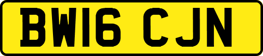 BW16CJN