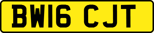 BW16CJT