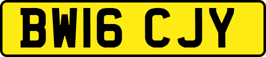 BW16CJY