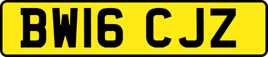 BW16CJZ