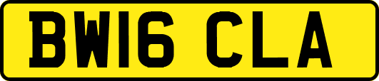 BW16CLA