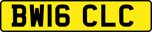 BW16CLC