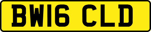 BW16CLD