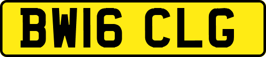 BW16CLG