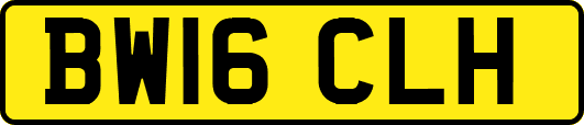 BW16CLH