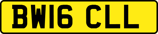 BW16CLL