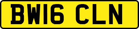 BW16CLN