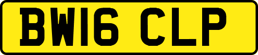 BW16CLP