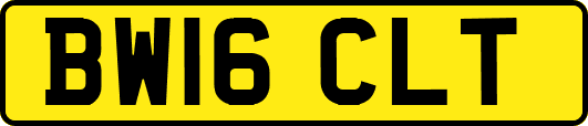 BW16CLT