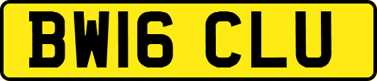 BW16CLU