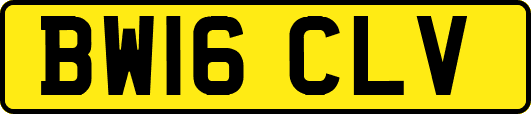 BW16CLV