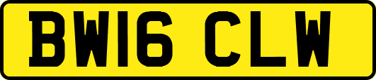 BW16CLW