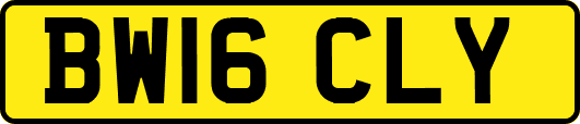 BW16CLY