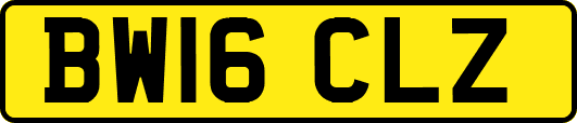 BW16CLZ