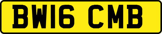 BW16CMB
