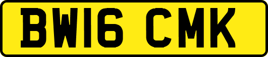 BW16CMK