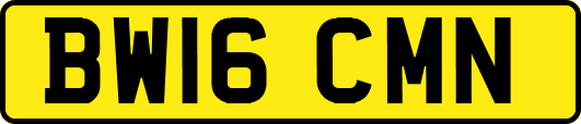 BW16CMN
