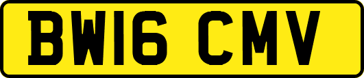 BW16CMV