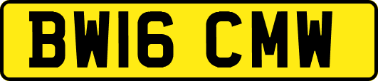BW16CMW