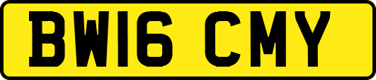 BW16CMY