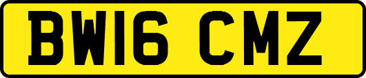 BW16CMZ