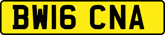 BW16CNA