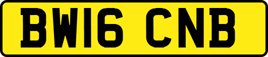 BW16CNB