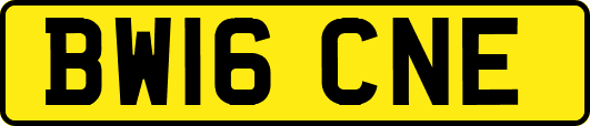 BW16CNE