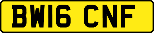 BW16CNF