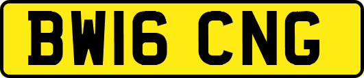 BW16CNG