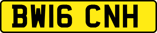 BW16CNH