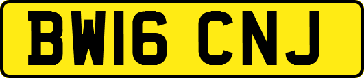 BW16CNJ