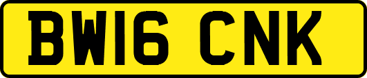 BW16CNK