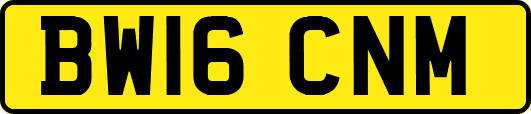 BW16CNM