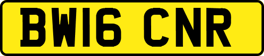 BW16CNR