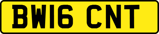 BW16CNT