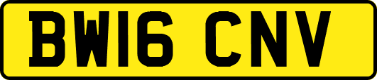 BW16CNV