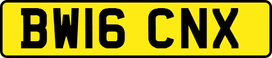BW16CNX