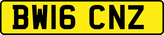 BW16CNZ
