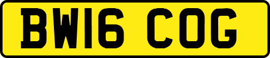 BW16COG